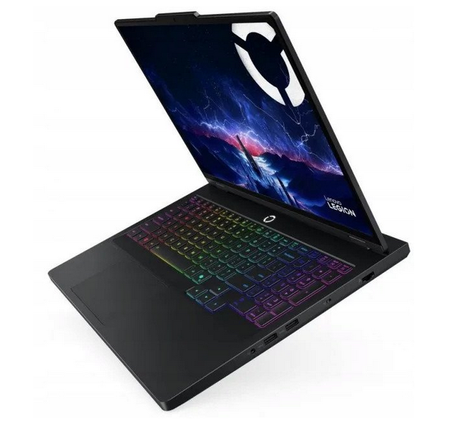 Lenovo Legion Pro 5 16IRX10