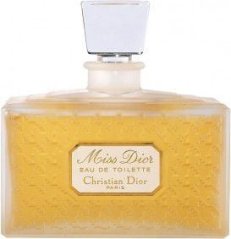 Dior Miss Dior EDP 100ml WOMEN