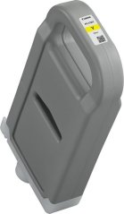 Canon PFI-3700Y Žltý (PFI3700Y)