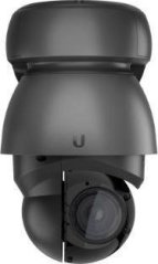 Ubiquiti Ubiquiti UniFi Video Camera UVC-G4-PTZ 4K