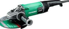 Hitachi G23UDY2 WKZ
