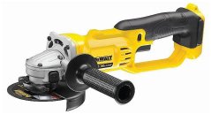 Dewalt DCG412N
