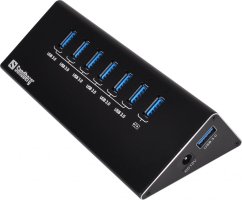 Sandberg 7x USB-A 3.0 (133-82)