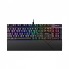Asus ROG Strix Scope II  X A14
