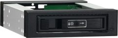 JJ Computer JouJye JJ-N-16TM Harddisk-udskiftningsrammer SAS, SAS 6Gb/s, SAS 12Gb/s, SATA I, SATA II, SATA III