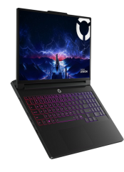 Lenovo  Legion Pro 7 16IAX10H Ultra 9 275HX / 64 GB / 1 TB / RTX 5090 / 240 Hz