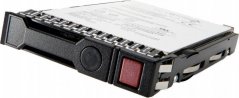 HP 480GB 2.5'' SATA III (6 Gb/s)  (P47810-B21)