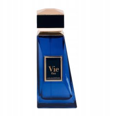 Histoires de Parfums French Avenue Vie Eau EDP M 80 ml MEN