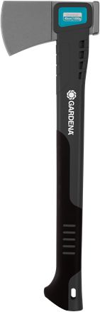 Gardena Sekera univerzálna vyrobená z plastu 0.7kg 45cm (08714-48)