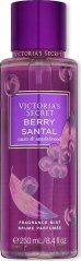 Victorias Secret Victoria's Secret, Berry Santal, Mist Spray, 250 ml For Women WOMEN