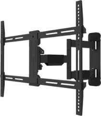 Neomounts držiak nástenný WL40-550BL16 40'' - 65''