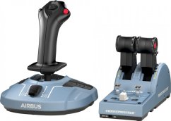 Thrustmaster TCA Officer Pack Airbus Edition 2960842