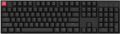 Keychron K10 Version 2 Keychron Super Banana (K10X-H4)