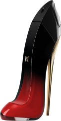 Carolina Herrera Very Good Girl Elixir 50 ml WOMEN