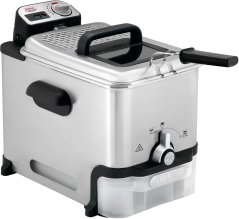 Tefal FR 8041