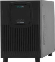 Online USV Systeme ZINTO 800 TOWER BATTERIEPAKET