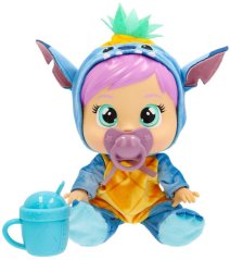 Cry Babies Cry Babies Loving Care Stitch baby doll