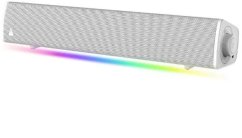 Creative Soundbar GS3 White