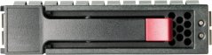 HP DRV HDD 14TB 7.2K LFF SAS 512e (P11785-001)