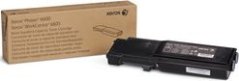 Xerox Black  (106R02248)