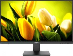Dahua Technology MONITOR VGA, HDMI LM27-L200 27 " DAHUA