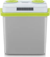 Severin TKB2925 25 l