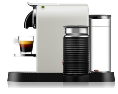 Nespresso Citiz&Milk (EN267.WAE)