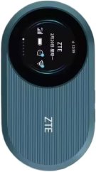 ZTE U10S Pro