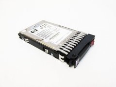 HP 500GB 2.5'' SATA III (6 Gb/s)  (508035-001)