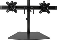 StarTech Stoján na 2 monitor do 24" (ARMBARDUO)