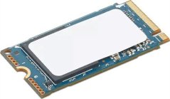 Lenovo Lenovo ThinkPad 	4XB1K26774 512 GB, SSD form factor M.2 2242, SSD interface PCIe Gen4