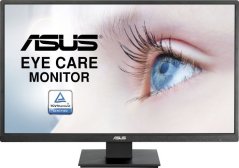 Asus VA279HAE (90LM04JI-B02370)
