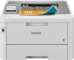 Brother Brother HL-L8240CDW