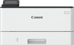 Canon Drukarka LBP246DW 5952C006