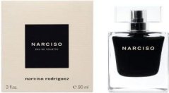 Narciso Rodriguez Narciso EDT 90 ml WOMEN