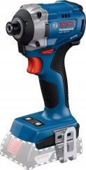 Bosch BOSCH ZAKRĘTARKA UDAR. GDR 18V-215 SOLO 215Nm LB