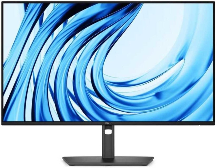 Dell Pro P2726H (210-BVKP)