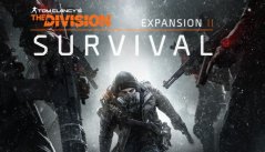 Microsoft Tom Clancy’s The Division - Survival Xbox One, wersja cyfrowa
