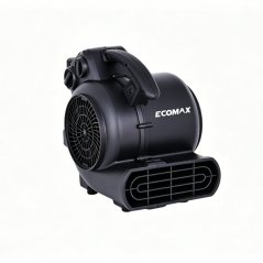 Eco-Max EMAM3119, 130 W, Ecomax*