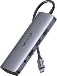 Ugreen UGR425 USB-C (80133)