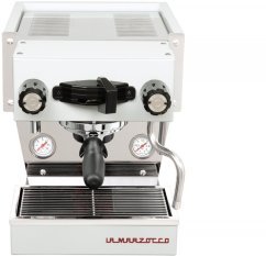 La Marzocco Home - Linea Micra White