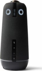 OWL Kamera konferencyjna Labs 4+ Ultra HD 360° 4K