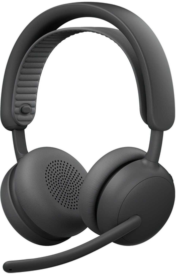 Logitech Zone Wireless 2 ES (981-001503)