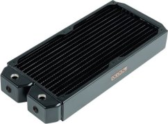 Alphacool NexXxoS XT45 (35276)
