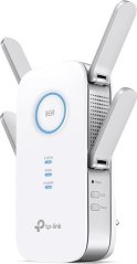 TP-Link TPLINK Repeater (RE655)