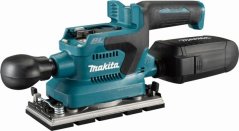 Makita DBO381ZU