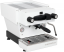 La Marzocco Home - Linea Mini R White