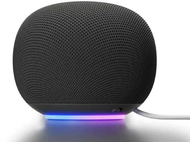 Google Home Speaker