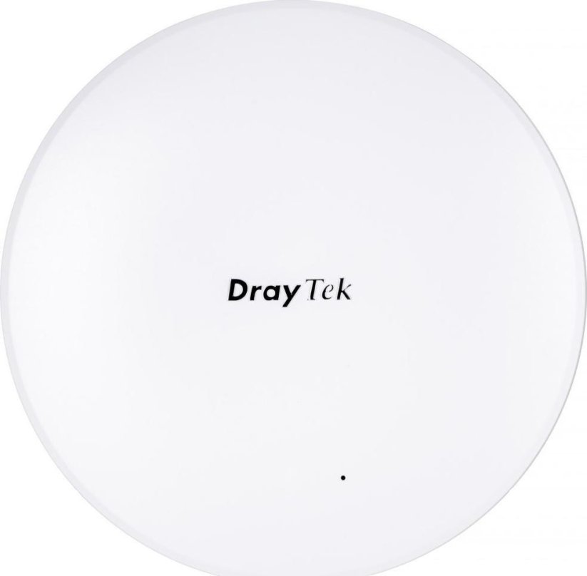 DrayTek VigorAP 960C