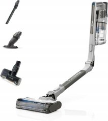 Vax Bezvadu puteklu sucejs Shark PowerPro Pet Plus IZ380EU
